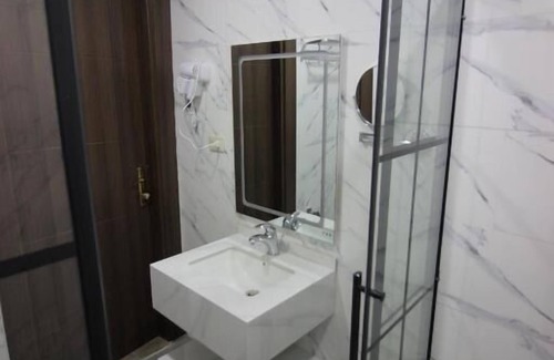 Downtown Amman Hotel | Beirut Hotel Two