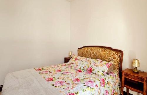 Sidi Fredj Cama Y Desayuno | Beit El Ezz - Les Suites