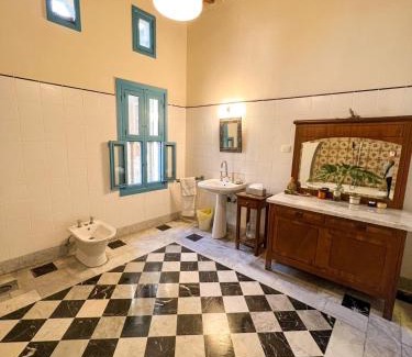 Tripoli Casa | Beit el Nessim