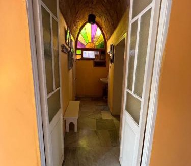 Tripoli Casa | Beit el Nessim