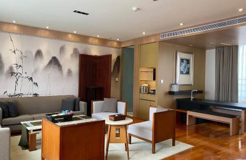 Beitou Complejo | Beitou Sweet Me Hot Spring Resort