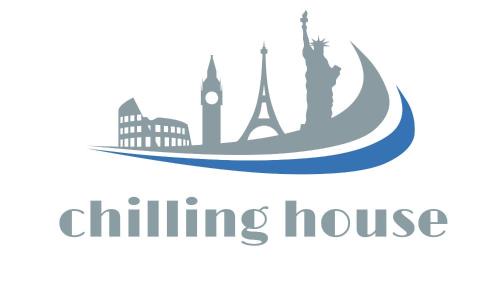Siegburg Apartamento | BEJING · CHILLINGHOUSE # 2, 3 Min. vom ICE, NETFLIX; Balkon