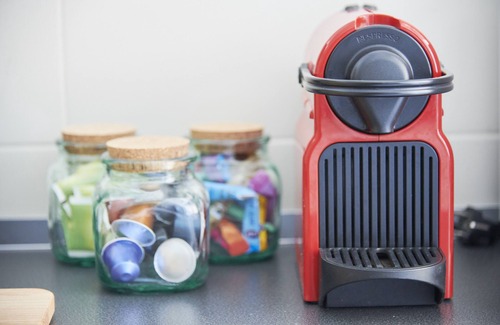 Belem Apartamento | Belém Light Filled Apartment, By TimeCooler