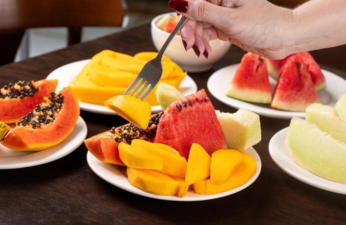 Nazare Hotel | Belém Soft Hotel