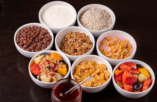 Nazare Hotel | Belém Soft Hotel