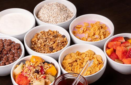 Nazare Hotel | Belém Soft Hotel