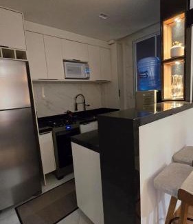 Cuiaba Apartamento | Belíssimo Apartamento Aeroporto