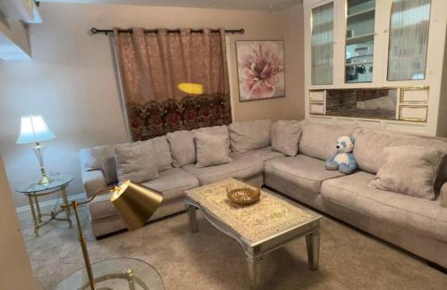 Sioux City Apartamento | Bel apartment