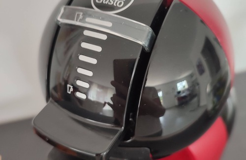 La Tranche-sur-Mer Apartamento | Bel Appartement Proximité Plages - Quartier Calme -idéal en Famille