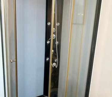 Veneux-les-Sablons Apartamento | Bel appartement face à la gare