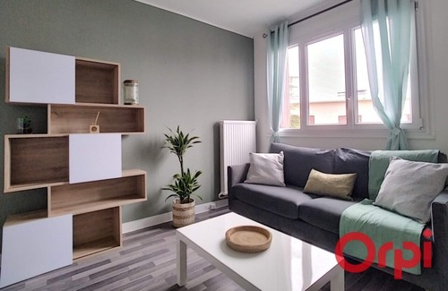 Antony Apartamento | Bel Appartement 2/4 Personnes Proche Paris et Orly