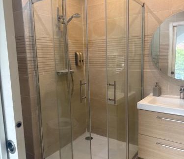 Villemomble Apartamento | Bel appartement confortable