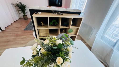 Villemomble Apartamento | Bel appartement confortable