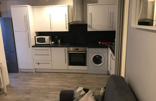 Val-Thorens Apartamento | Bel Appartement au Pied des Pistes