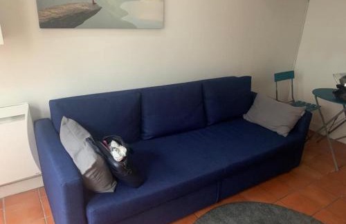 Vignerons Apartamento | Bel appartement, idéal pour visiter Paris, Disney et du parc floral