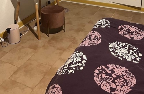 Rambouillet Apartamento | Bel Appartement Situé Dans un Beau Quartier Calme