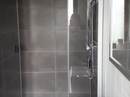 Liebshausen Casa | bel-etage