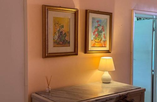 Paese Alto Casa | Bel Fiore