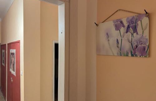 Paese Alto Casa | Bel Fiore