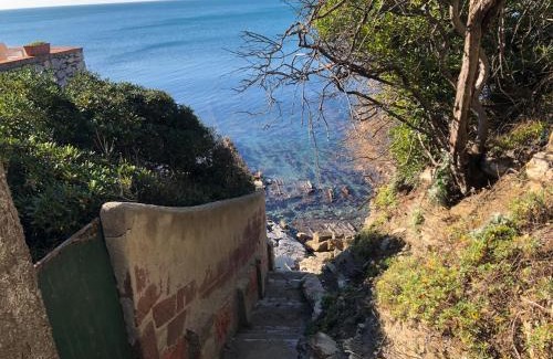 Quercianella Casa | Bel Sole