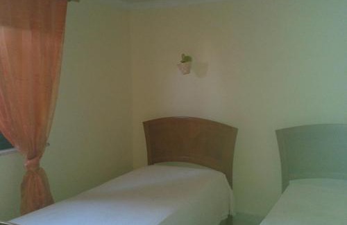 Moncarapacho e Fuseta Casa | Bela Alexandra Guest House