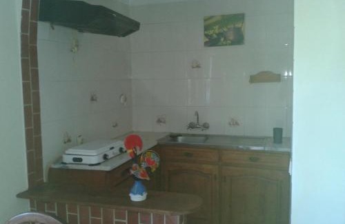 Moncarapacho e Fuseta Casa | Bela Alexandra Guest House