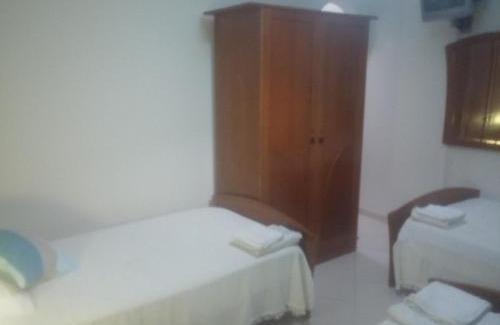 Moncarapacho e Fuseta Casa | Bela Alexandra Guest House