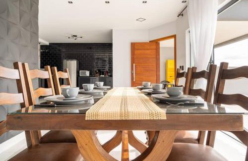 Sao Pedro da Aldeia Casa | Bela Casa São Pedro/Búzios (Excelente Condomínio)