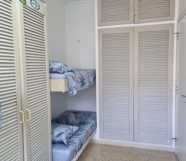 Praia de Barequecaba Casa | Bela's Suítes- 60 m da praia de Barequeçaba