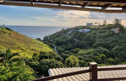 Nilo Pecanha Casa | Bela Vista Residence