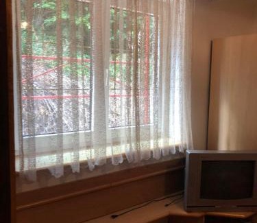 Brzece Apartamento | BELE STAZE-Brzece,Kopaonik