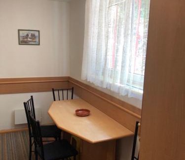 Brzece Apartamento | BELE STAZE-Brzece,Kopaonik