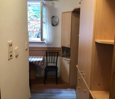 Brzece Apartamento | BELE STAZE-Brzece,Kopaonik