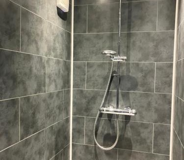 Haltwhistle Casa | Belford House Self Check-in Rooms & Apartments