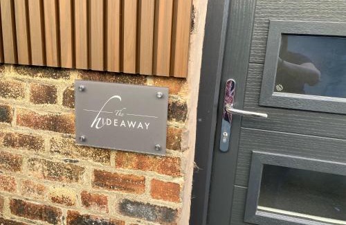 Haltwhistle Casa | Belford House Self Check-in Rooms & Apartments