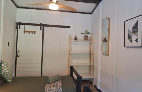 Oudtshoorn Casa | Believe Cottage