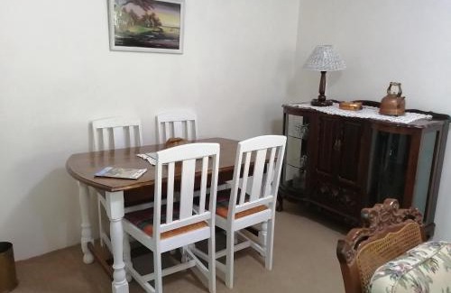 Cathkin Park Cama Y Desayuno | Bell Park Self or Semi Catering