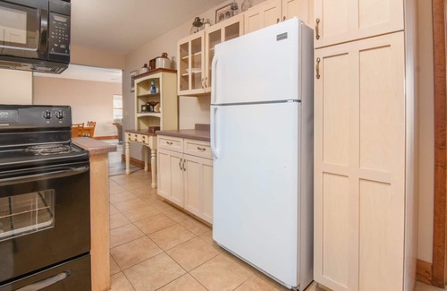 La Pointe Condominio | Bell Street-Downtown Oasis