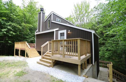 Campton Casa | Bell Valley 146, Estates