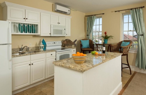 Old Town Casa | Bella Bay Inn