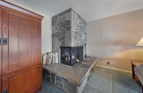 Lincoln Beach Apartamento | Bella Beach Beauty