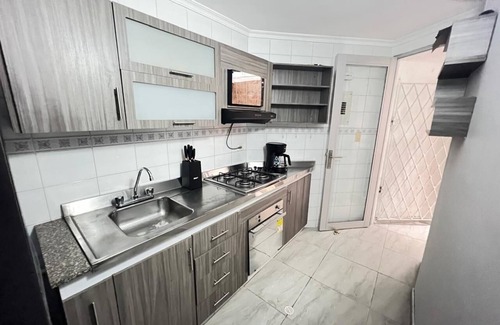 Urb Plenomar Cabina | BELLA CASA CON JACUZZI PRIVADO A SOLO UNA CALLE DE LA MEJOR PLAYA DE SANTA MARTA