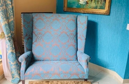 Greater Johannesburg Metropolitan Area Casa | Bella Casa Guesthouse