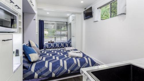 Bellara Casa | Bella Cove