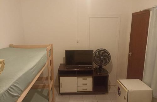 Pioneiros Hotel | Bella house