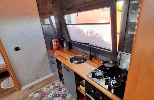 Ardesen Chalet De Esquí | Bella House