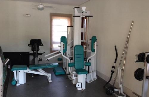 Pereque Hotel | Bella Ilha Pousada