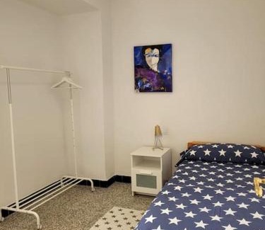 Sagunto Apartamento | Bella Morvedre
