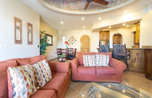 Sandy Beach Casa | Bella Sirena