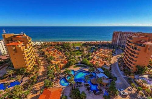 Sandy Beach Casa | Bella Sirena